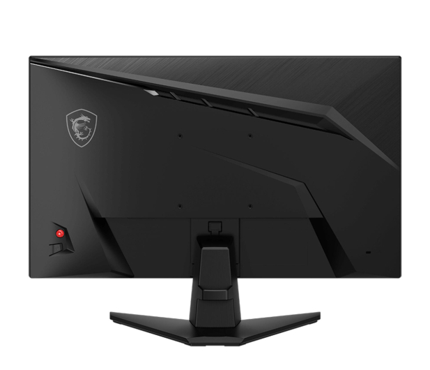 MSI MAG 242F - 1356261 - zdjęcie 2